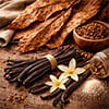 Tobacco Vanilla