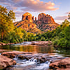 Sedona