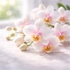 Orchid
