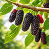 Mulberry