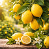 Lemon