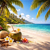 Island Breeze