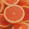 Grapefruit