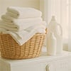 Fresh Laundry
