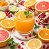 Energize
