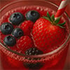 Berry Punch