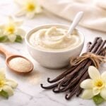 Vanilla Bean